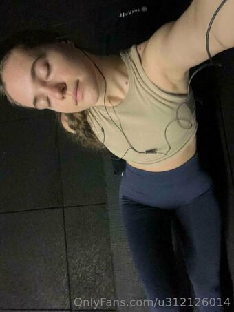 meridianaua Nude Leaks OnlyFans Photo 109