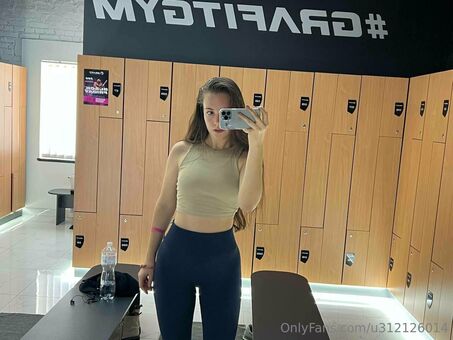 meridianaua Nude Leaks OnlyFans Photo 114