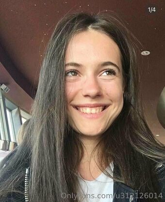 meridianaua Nude Leaks OnlyFans Photo 115