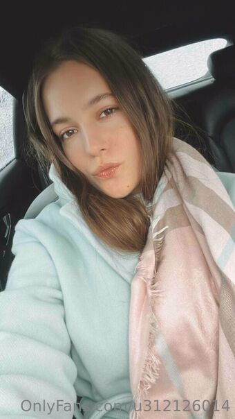 meridianaua Nude Leaks OnlyFans Photo 116