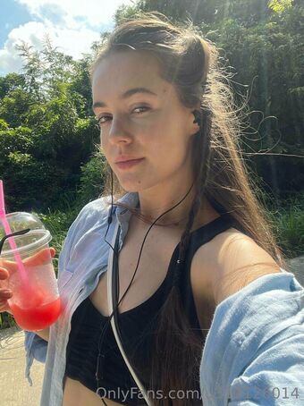 meridianaua Nude Leaks OnlyFans Photo 117