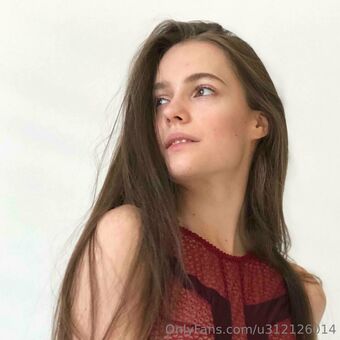 meridianaua Nude Leaks OnlyFans Photo 120