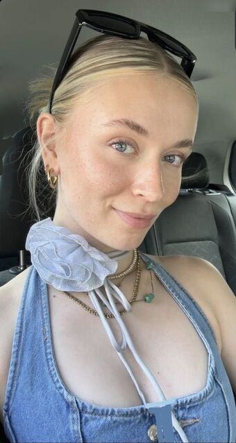 Merleperle