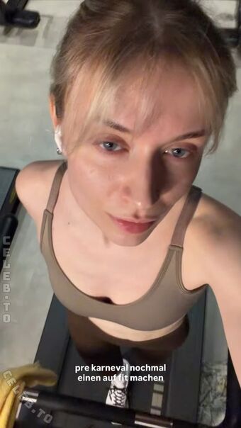 Merleperle Nude Leaks OnlyFans Photo 61