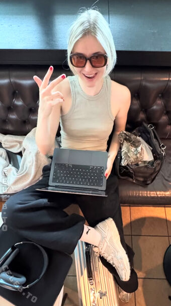 Merleperle Nude Leaks OnlyFans Photo 63