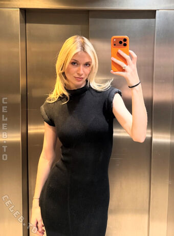 Merleperle Nude Leaks OnlyFans Photo 64