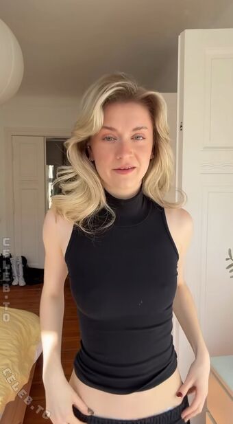 Merleperle Nude Leaks OnlyFans Photo 65
