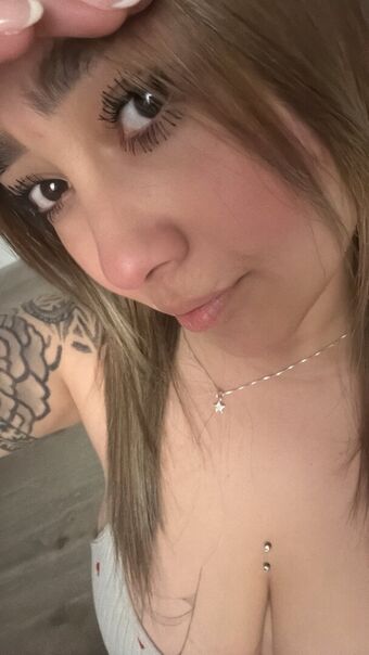 merloth_sub Nude Leaks OnlyFans Photo 1