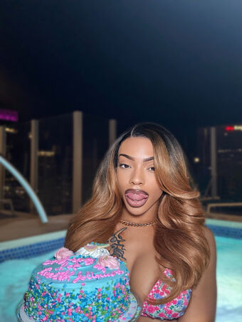 mermaidpussie
