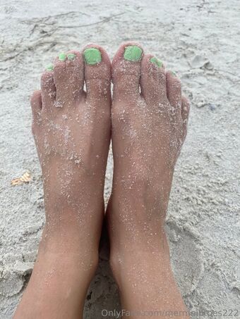 mermaidtoes222
