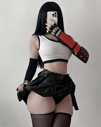 Mersweb / 5itto Nude Leaks OnlyFans Photo 53