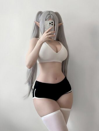 Mersweb Nude Leaks OnlyFans Photo 171