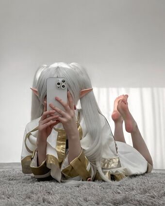 Mersweb Nude Leaks OnlyFans Photo 173