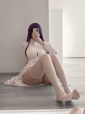 Mersweb Nude Leaks OnlyFans Photo 174