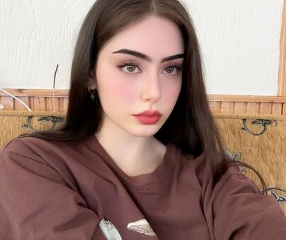 Mersweb Nude Leaks OnlyFans Photo 176