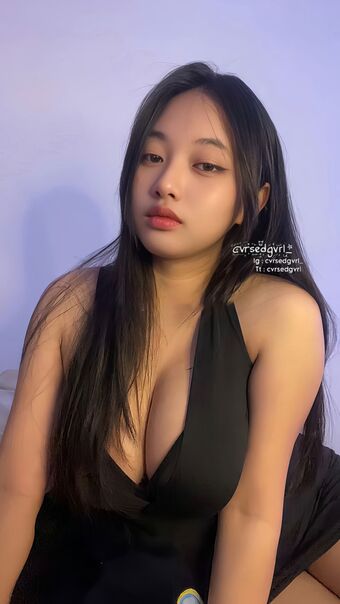 MeruChan Nude Leaks OnlyFans Photo 77