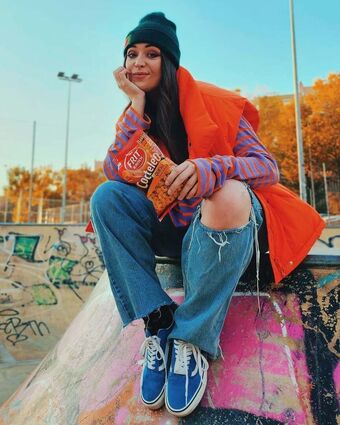 mery_soldier Nude Leaks OnlyFans Photo 25