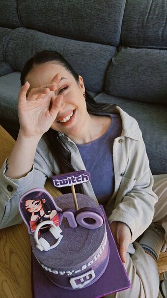 mery_soldier Nude Leaks OnlyFans Photo 27