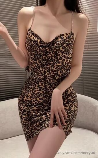 mery06 Nude Leaks OnlyFans Photo 11