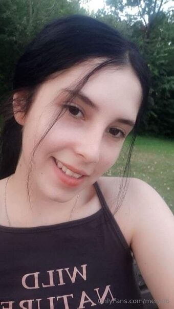 mery06 Nude Leaks OnlyFans Photo 17