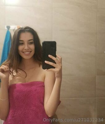 mery4ever
