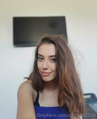 mery4ever Nude Leaks OnlyFans Photo 8