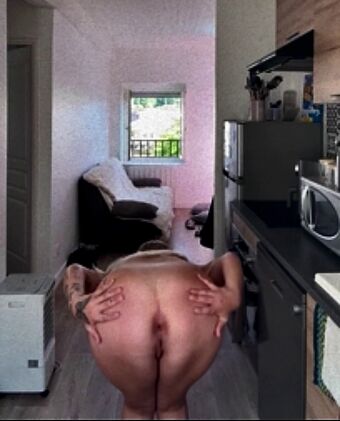 Meryl_bie Nude Leaks OnlyFans Photo 16