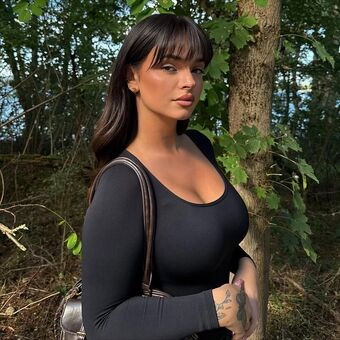 Meryl_bie Nude Leaks OnlyFans Photo 25