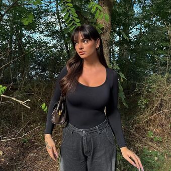 Meryl_bie Nude Leaks OnlyFans Photo 26