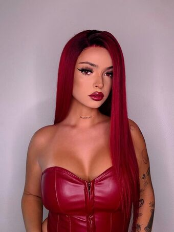 Meryl_bie Nude Leaks OnlyFans Photo 31