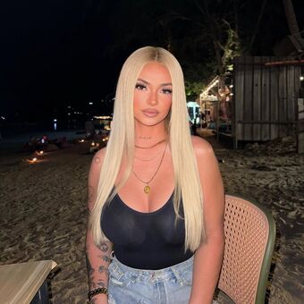 Meryl_bie Nude Leaks OnlyFans Photo 35