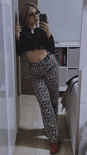 methallika Nude Leaks OnlyFans Photo 25