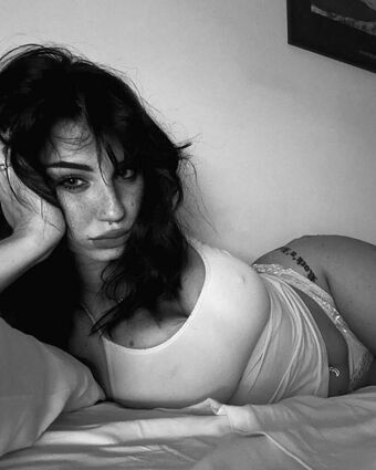 methallika Nude Leaks OnlyFans Photo 26