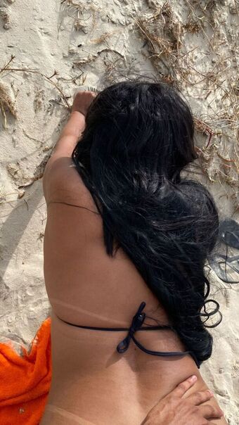 Meury Lima