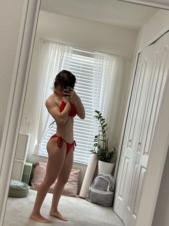 Mewnii Nude Leaks OnlyFans Photo 33