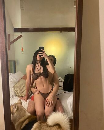 Mexico Mega