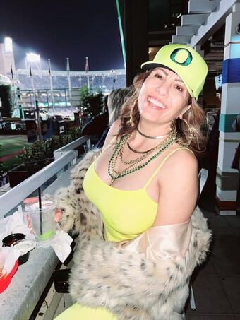 Mexymilf