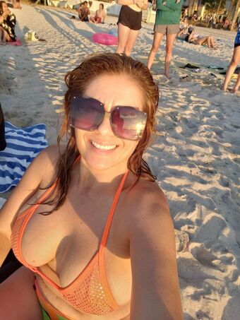 Mexymilf