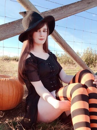 MFC_Kitty