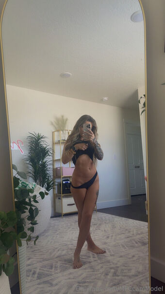 mfccammodel