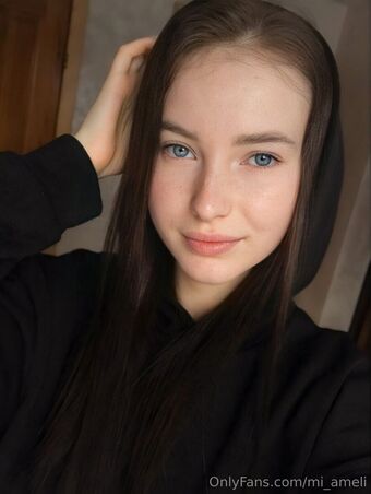 mi_ameli