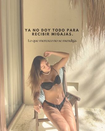 Mia Arango