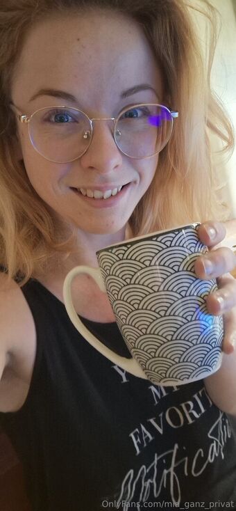 mia_ganz_privat Nude Leaks OnlyFans Photo 1