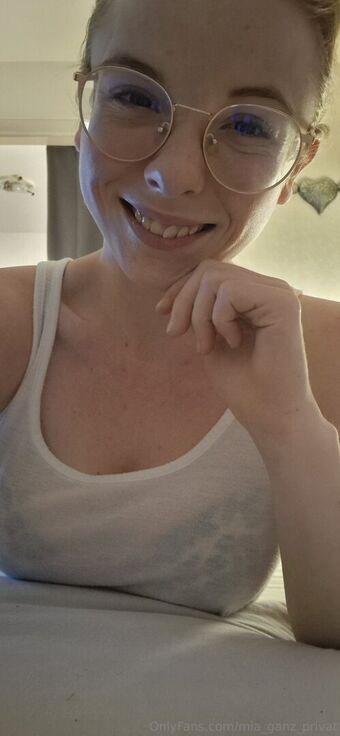 mia_ganz_privat Nude Leaks OnlyFans Photo 21