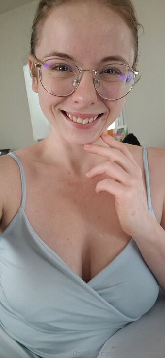 mia_ganz_privat Nude Leaks OnlyFans Photo 24