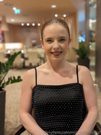 mia_ganz_privat Nude Leaks OnlyFans Photo 37