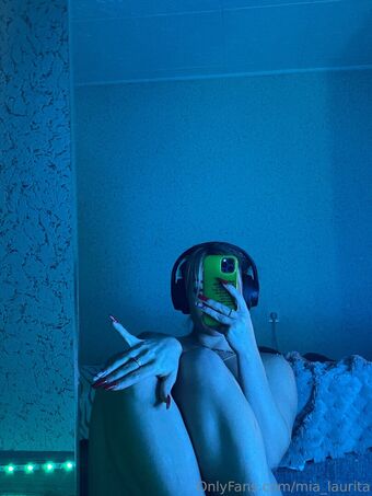mia_laurita
