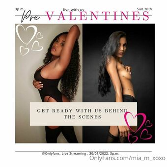 mia_m_xoxo
