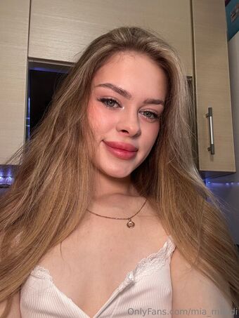 mia_miledi
