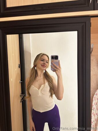 mia_miledi